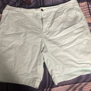 Men’s shorts